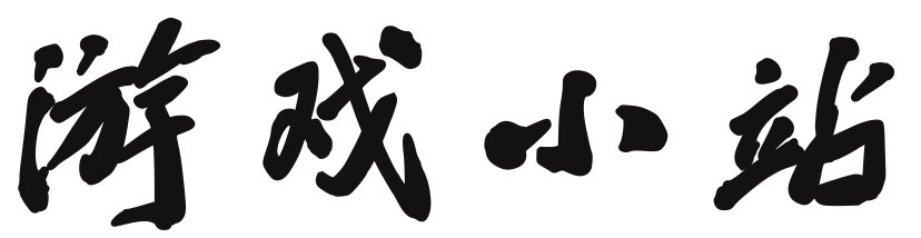 苍山县新闻网